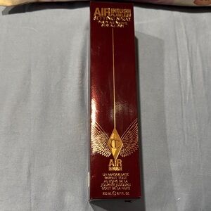 Charlotte Tilbury Airbrush Flawless Setting Spray, 200 ml
